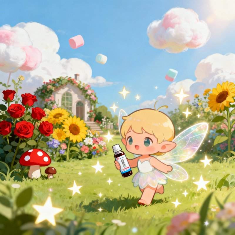 女性气血虚调理：4款茶饮+科学指南帮你改善乏力失眠