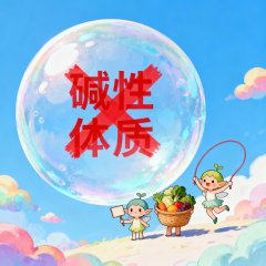 肾阴虚与脾虚互为因果，调理误区需避开