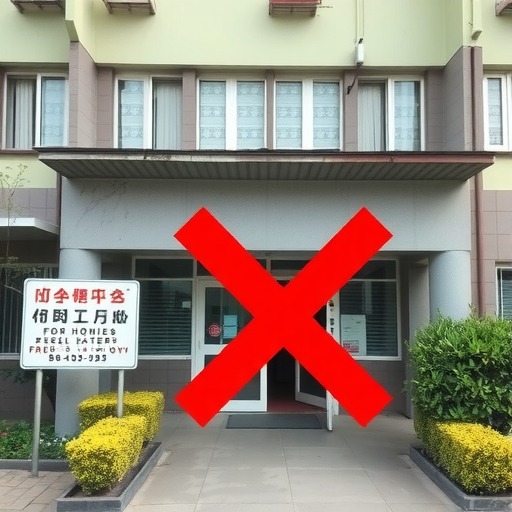 养老服务失信惩戒办法实施 纳入联合惩戒名单情况明确