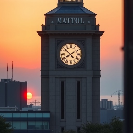 安徽网友热议养老保险领取年龄及多地民生问题