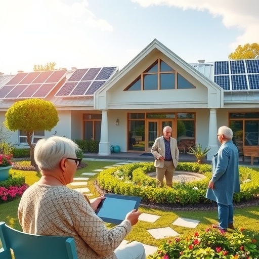 重庆红瑞集团探索可持续发展新路径医养结合助力养老服务业升级