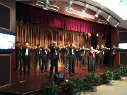 上海居家养老新趋势：长护险与社区服务让银发族安心生活