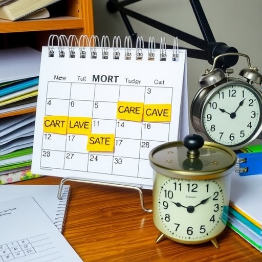 独生子女养老难题：护理假政策落地难