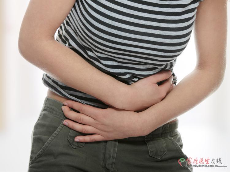 吃蟹后喝生姜红糖水，真的能驱寒吗？