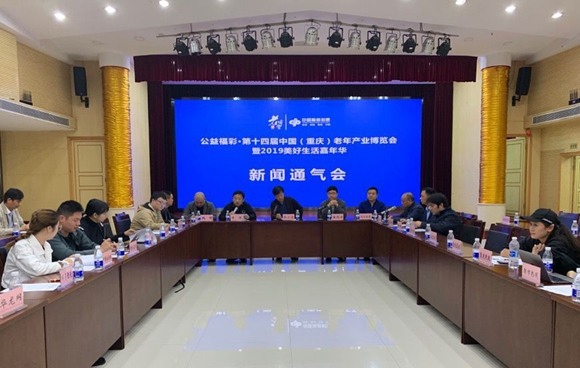 1572437355104924.jpg 34b7a9d4-fbac-4cfe-b5ec-6f1db04b6554.jpg