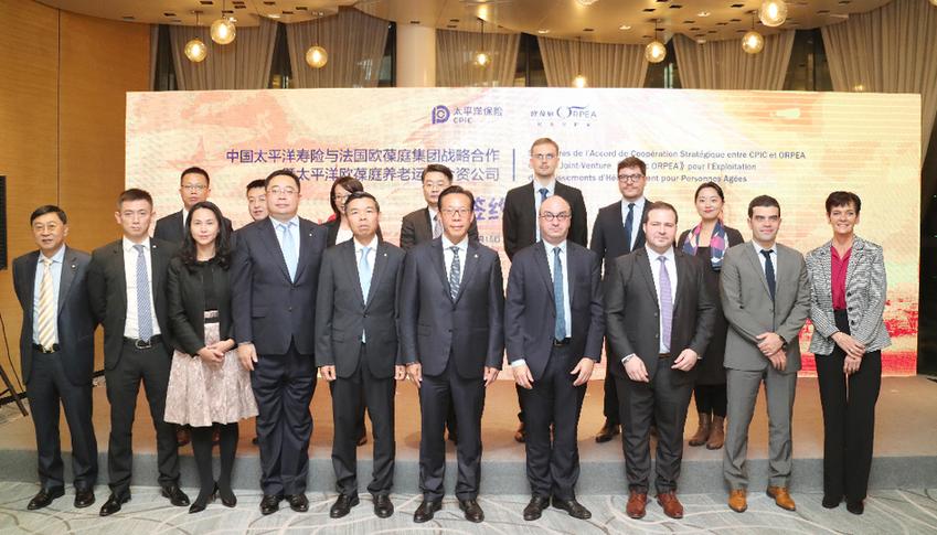 1542782048100513.jpg 129997440_15426178454941n.jpg