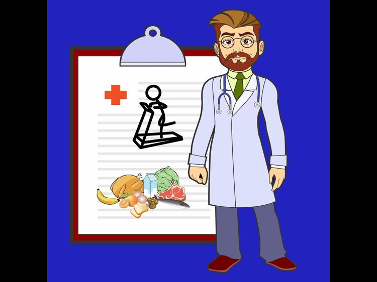 舌苔白厚没胃口?湿气重这样调理更有效