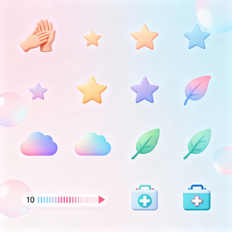 遗尿症推拿见效无固定次数?关键因素及科学指南