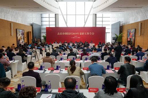 1571906204132417.jpg MAIN201910241103000467619683970.jpg