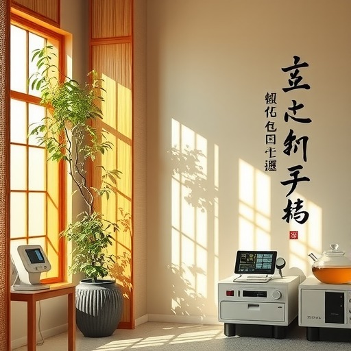 加强医养结合服务 充分发挥中医药作用