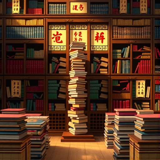 老龄科学学科建设：构建中国应对人口老龄化理论体系