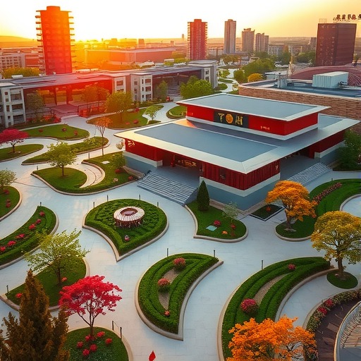 中国养老服务体系优化升级，民办机构占比超半