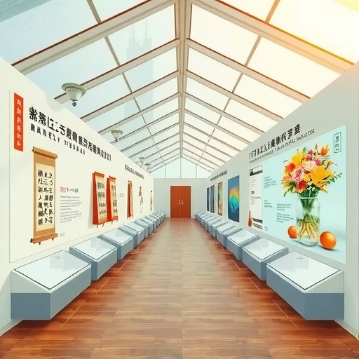 江苏老博会助力养老产业融合发展
