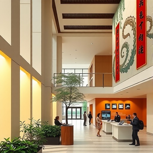 高端养老市场发展与普惠服务优化路径