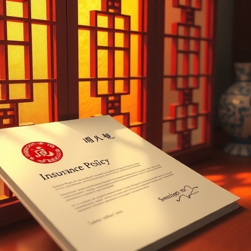 税延养老保险政策正式落地，资质审批与产品类型解析