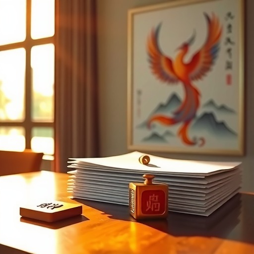 税延养老保险首批名单公布，泰康保险获批资质