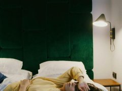 阴虚火旺失眠怎么改善？5大科学方案与误区解析