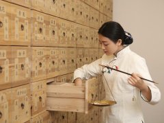 中医视角看冠心病调理：本虚标实如何精准改善症状