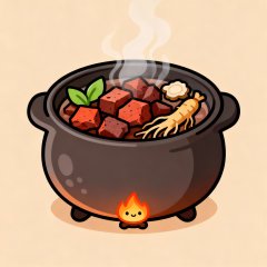 赤石脂必须先煎的科学原因及正确使用方法
