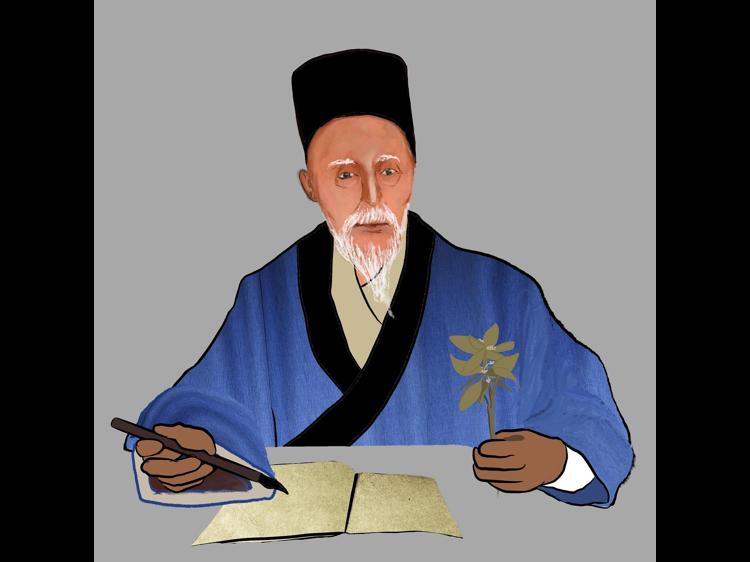 阳虚引发腹泻？中医解析机制+科学调理指南帮你应对