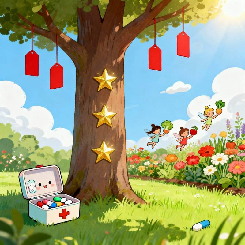 肝肾阴虚能站桩吗？科学调理3要点+避坑指南