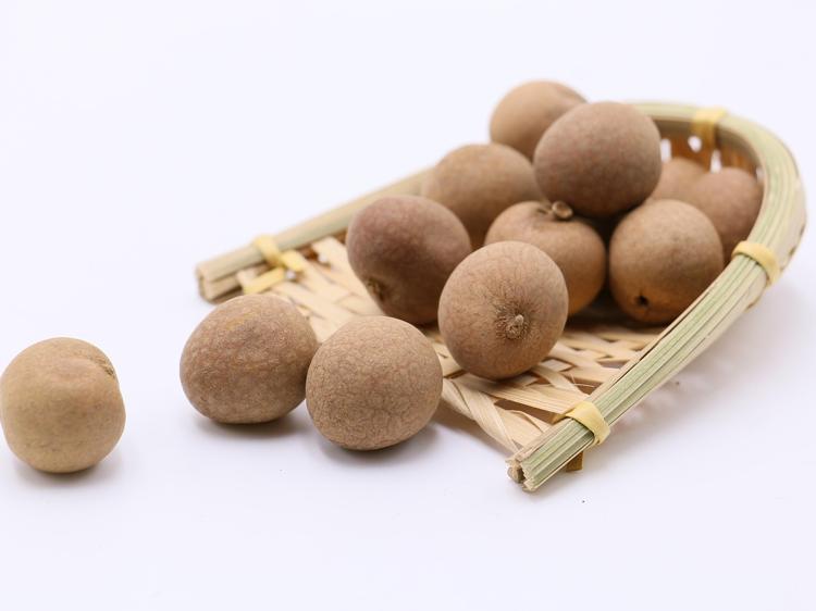 吃桂圆改善失眠：只对这两类人有用（附正确吃法）