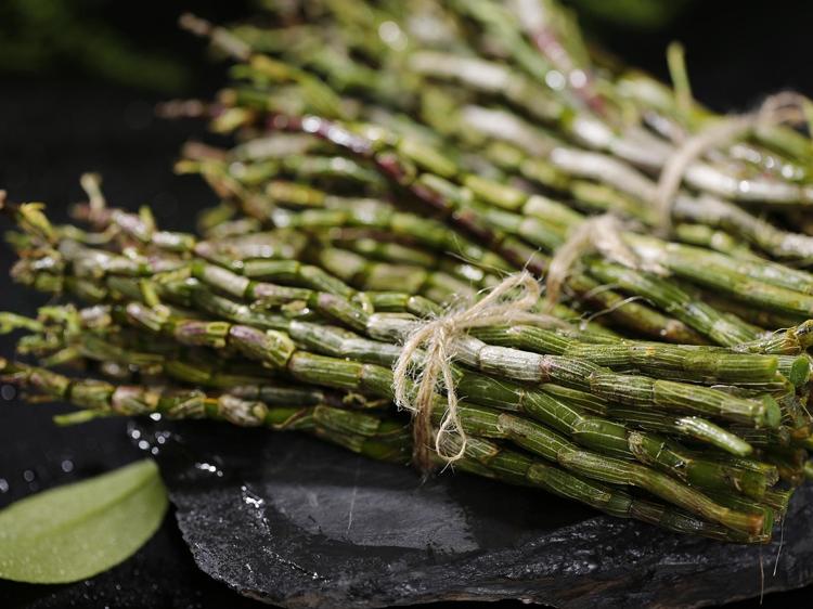 石斛怎么吃更科学？3种方法+避坑指南