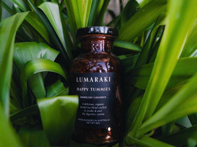 脾虚的常见症状与科学调理：教你正确判断与改善