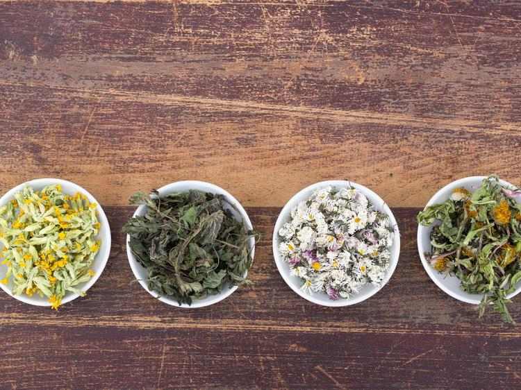 胃火分实火虚火？4招区分+针对性调理指南