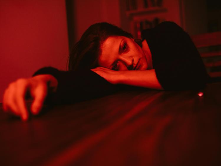 失眠（不寐）别乱调：阴虚火旺与心脾两虚这样鉴别更有效