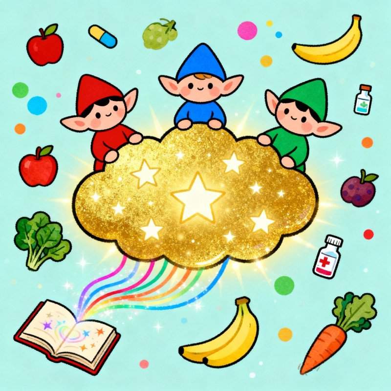 当归红糖煮蛋辅助改善贫血：原理、做法及注意事项