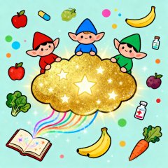 当归红糖煮蛋能否改善贫血？解析科学逻辑及4类注意事项