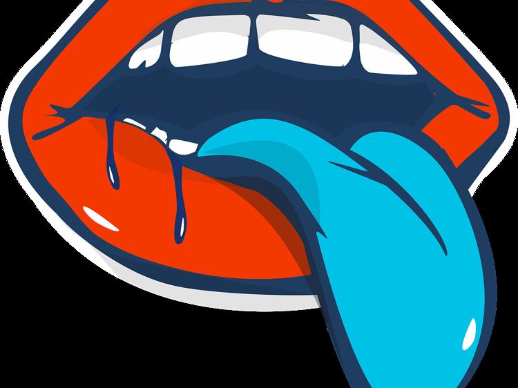 舌苔白厚“长毛”？2个核心原因+3步改善法帮你解决