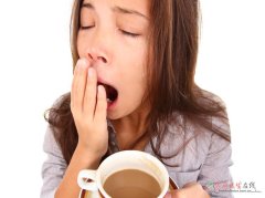 失眠腰酸怕冷与肾虚的关系及科学调理须知