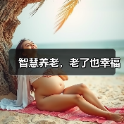 智慧养老，老了也幸福（图4）
