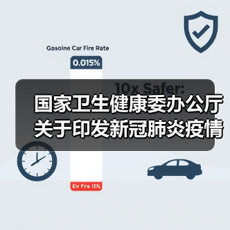 国家卫生健康委办公厅关于印发新冠肺炎疫情期间重点人群营养健康指导建议的通知（图1）