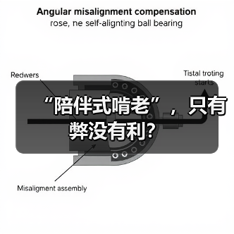 “陪伴式啃老”，只有弊没有利？（图4）