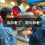 当你老了，如何养老？（图3）