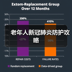 老年人新冠肺炎防护攻略（图4）