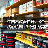 生白术改善自汗：3个核心机制+3个避坑误区+正确用法指南（图2）