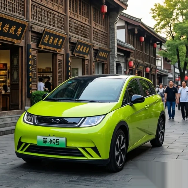 玫瑰花菊花茶怎么喝才科学？功效、禁忌与场景指南（图3）
