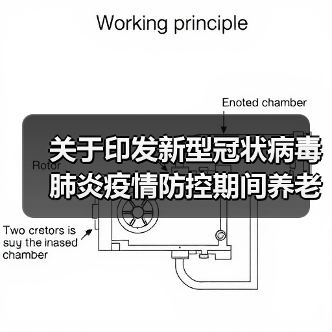 关于印发新型冠状病毒肺炎疫情防控期间养老机构老年人就医指南的通知（图4）