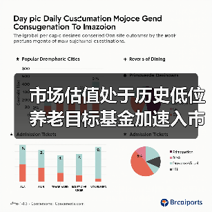 市场估值处于历史低位 养老目标基金加速入市(图3) 市场估值处于历史低位 养老目标基金加速入市(图3)