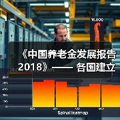 《中国养老金发展报告 2018》—— 各国建立主权养老基金积极应对人口老龄化(图2) 《中国养老金发展报告 2018》—— 各国建立主权养老基金积极应对人口老龄化(图2)