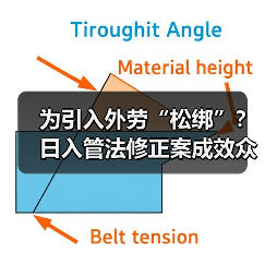 为引入外劳“松绑”?日入管法修正案成效众说纷纭(图2) 为引入外劳“松绑”?日入管法修正案成效众说纷纭(图2)