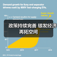 政策持续完善 银发经济再拓空间(图1) 政策持续完善 银发经济再拓空间(图1)