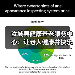 汝城县健康养老服务中心:让老人健康并快乐着(图4) 汝城县健康养老服务中心:让老人健康并快乐着(图4)