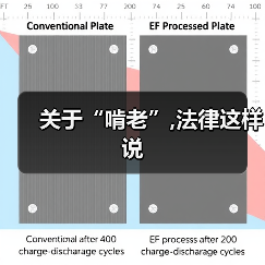 关于“啃老”,法律这样说(图3) 关于“啃老”,法律这样说(图3)