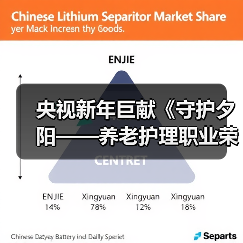央视新年巨献《守护夕阳——养老护理职业荣耀盛典》首度聚焦养老护理员生存现状(图4) 央视新年巨献《守护夕阳——养老护理职业荣耀盛典》首度聚焦养老护理员生存现状(图4)