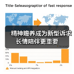 精神赡养成为新型诉求 长情陪伴更重要(图1) 精神赡养成为新型诉求 长情陪伴更重要(图1)